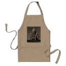 Recherche de sacré tabliers Vintage