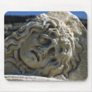 Recherche de serpent tapis souris Pierre