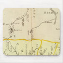 Recherche de le soudan tapis souris Gravé