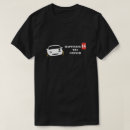 Recherche de de dérive tshirts Mx5