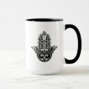 Zoek naar hamsa mokken Zendala