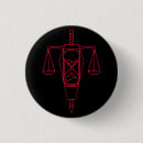 Recherche de cercueil badges Pour tous