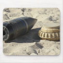 Recherche de statique tapis souris Jour