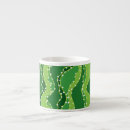Recherche de cactus vert tasses Nature