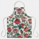 Recherche de monarque tabliers Floral