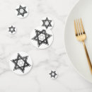 Recherche de chanoukah fêtes fournitures Bat mitzvah