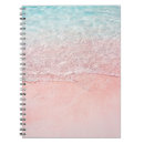 Zoek naar banden notitieboeken Retro