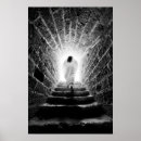 Recherche de pâques chrétiennes posters Bible
