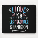 Recherche de lgbt tapis souris Drapeau