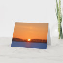 Recherche de galeries vœux cartes Arbre