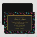 Recherche de motif papillon invitations Papillons
