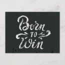 Zoek naar atletisch spel posters Kampioen