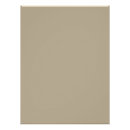 Recherche de mariage posters Minimaliste