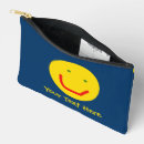 Recherche de souriant accessoires Visage heureux