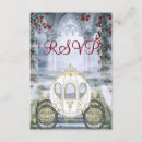 Recherche de cheval et chariot invitations Princesse