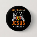 Recherche de main squelette badges Crâne