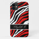 Recherche de mix iphone coques Rouge