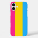 Recherche de drapeau lgbt iphone coques Lgbtq