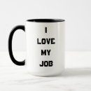 Recherche de boulot Employé
