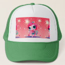 Recherche de de ros casquettes Drapeau américain