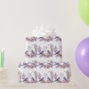Zoek naar moederdag cadeaupapier Blauw