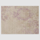 Recherche de french decoupage paper Papier