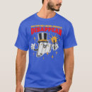 Recherche de 4th of july birthday tshirts Pride