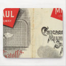 Recherche de st paul tapis souris David rumsey