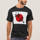 Recherche de kamikaze tshirts Militaire