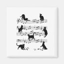 Zoek naar schoonmaken magneten Keuken