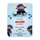 Recherche de dessinateur magnets Pour enfants