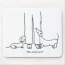 Recherche de humour animal tapis souris Mignon