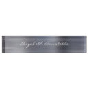 Recherche de argent métallique Élégant