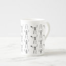 Recherche de friandises tasses Pour elle