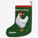Recherche de humoristique chaussette de noël Drôle