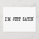 Recherche de sarcasmes cartes postales Idiot