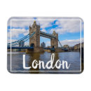 Recherche de england magnete Architecture
