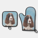 Recherche de épagneul springer anglais maison deco Foie