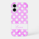 Recherche de usé iphone coques Rose
