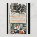 Recherche de équestres cartes postales Anglais