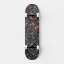 Zoek naar melkweg skateboards Universum