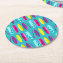 Recherche de cerf volant dessous de verres Surf