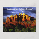 Recherche de arizona cartes postales Tucson