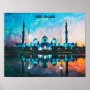 Recherche de les emirats arabes unis posters Abu dhabi