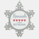 Recherche de baby shower fille ornements Pour tous