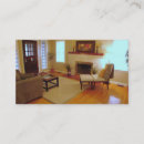 Recherche de échafaudage cartes visite Décorateur intérieur