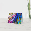 Recherche de vitraux vœux cartes Vacances