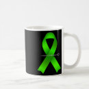 Recherche de american made tasses Laissons aller brandon