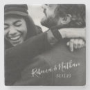 Zoek naar datum onderzetters Trendy