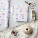 Recherche de myrtille papier cadeau Mignon